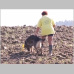 das ist ein Gelaende....JPG